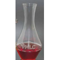 34 Oz. Merlot Decanter